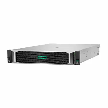 Servidor HPE ProLiant DL380 Gen10 Plus, Intel Xeon Silver 4310, 2.1 GHz ...