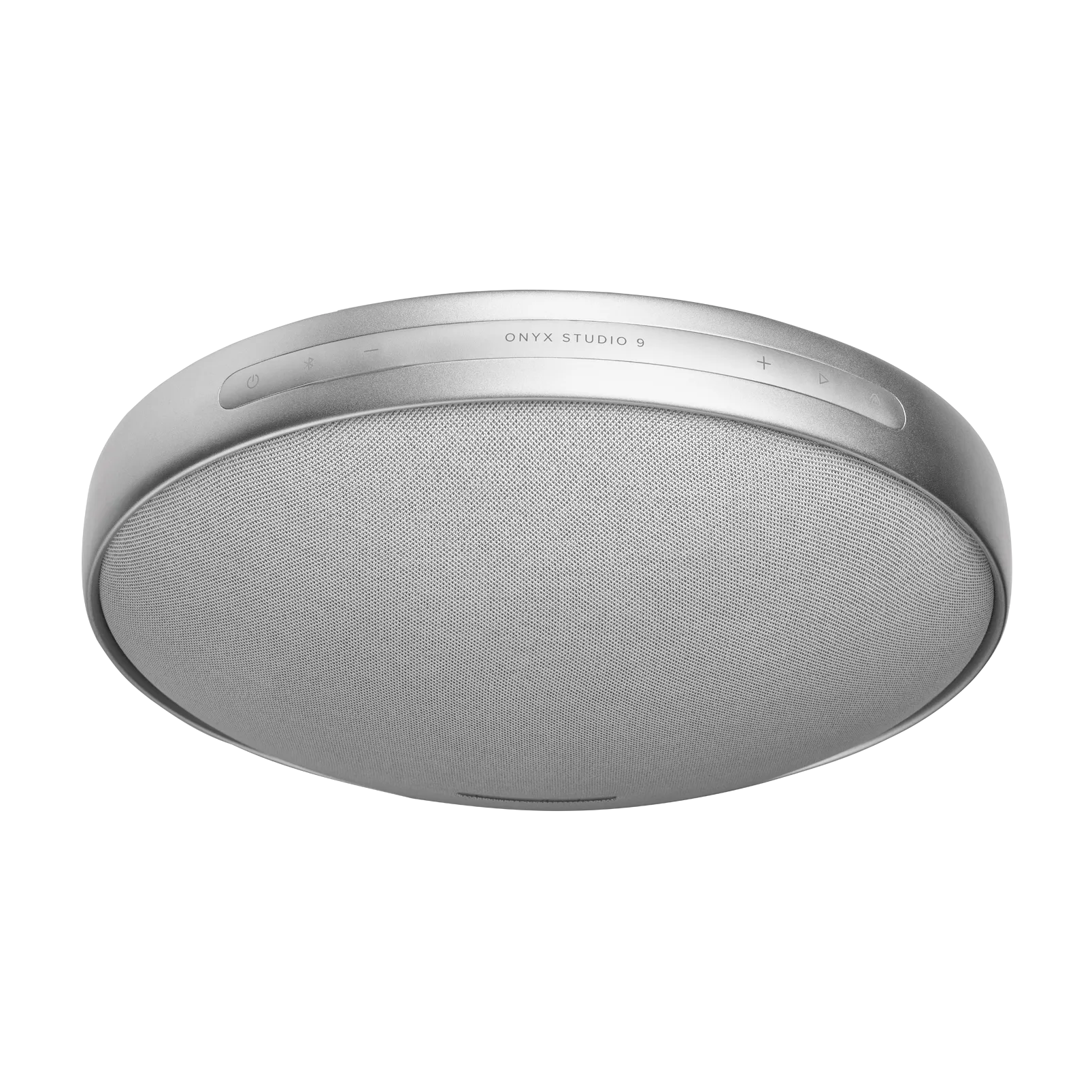Parlante portátil Harman Kardon Onyx Studio 9, Bluetooth 5.3, 50W
