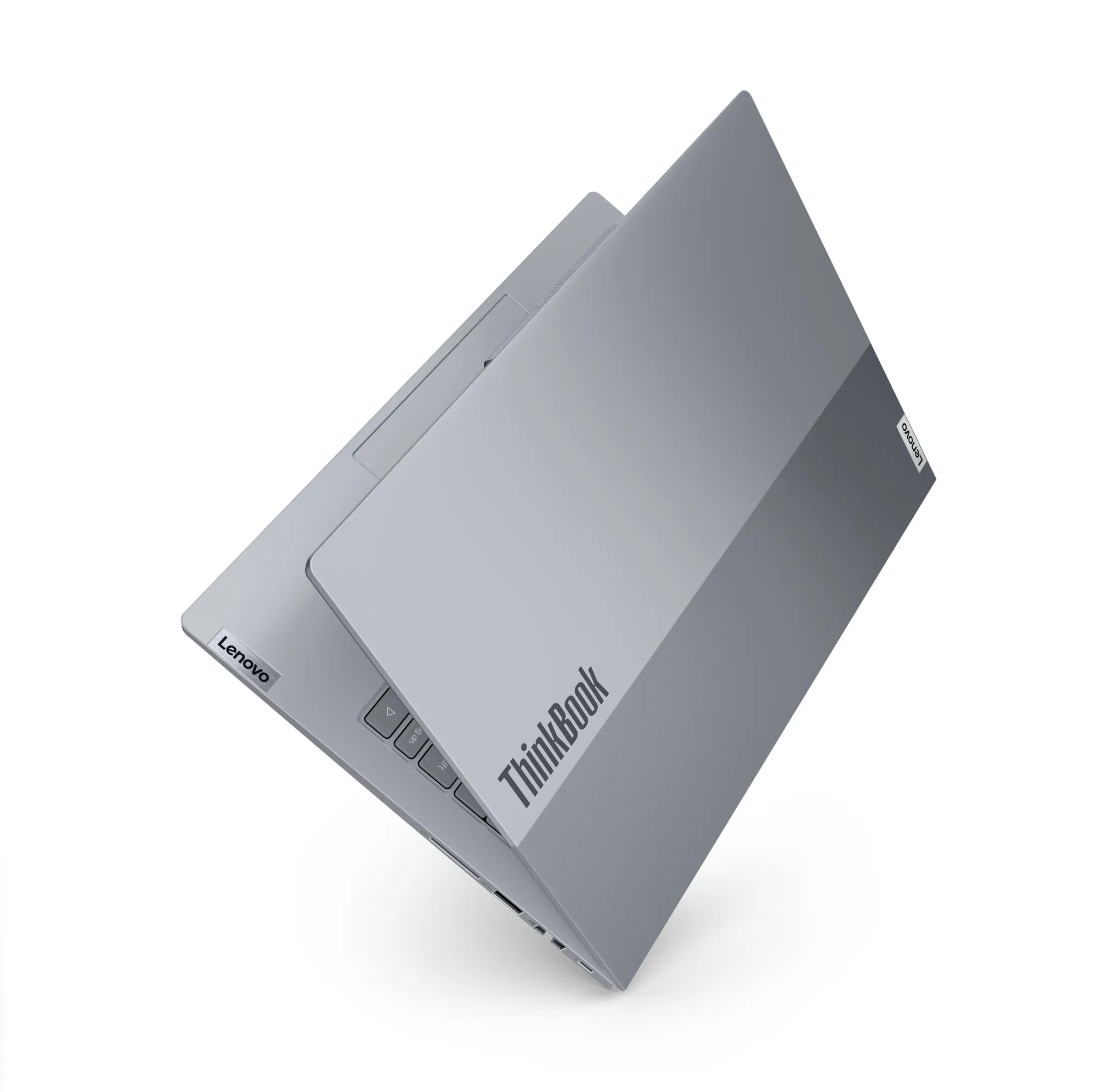 Notebook Lenovo ThinkBook 14 G8, Intel Core 5 210H, 16GB DDR5