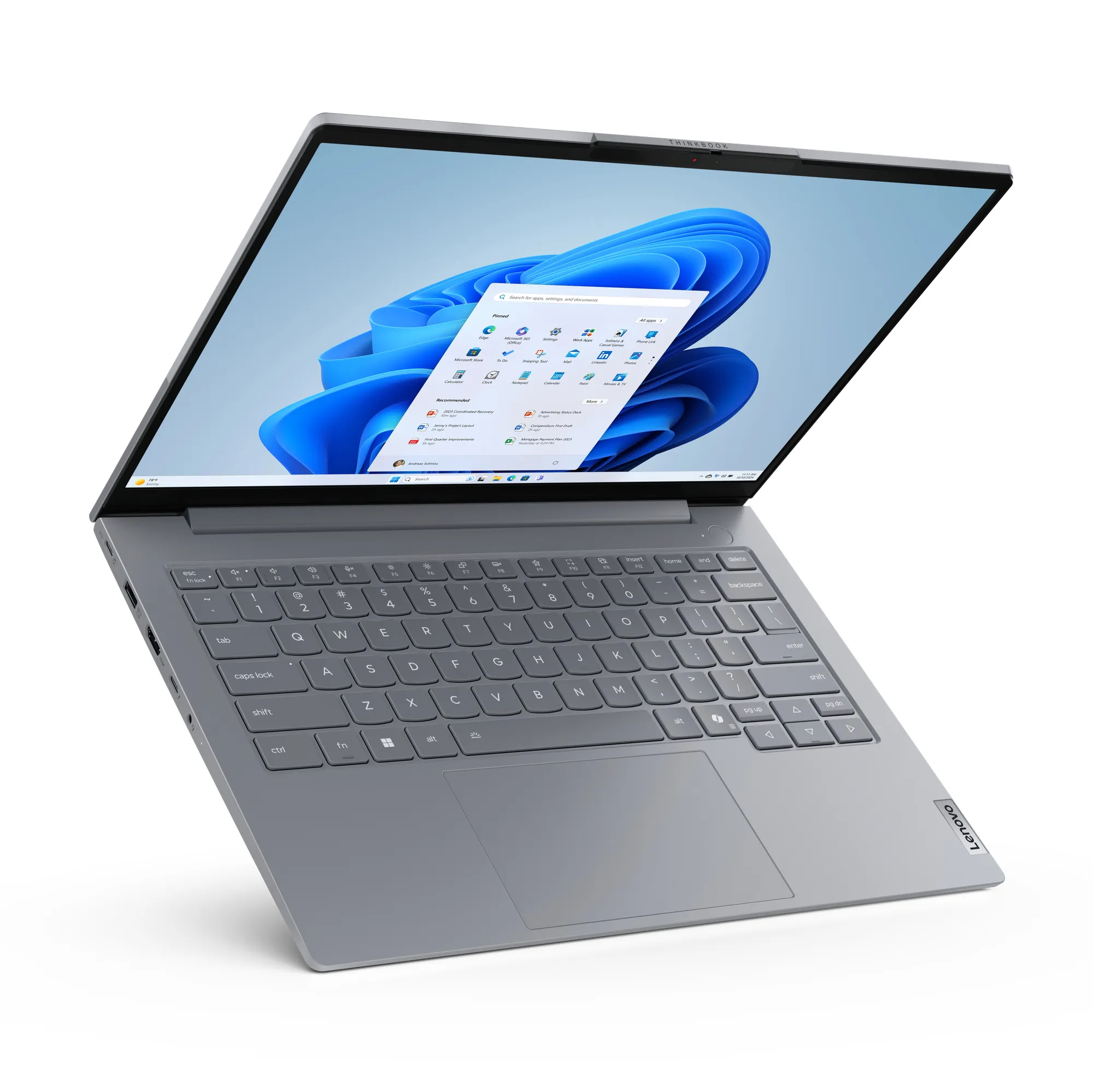 Lenovo ノートPC X14inc メモリ8G SSD 256G N4500 Lenovo ノートPC X14inc メモリ8G SSD 256G N4500 Notebook Lenovo
