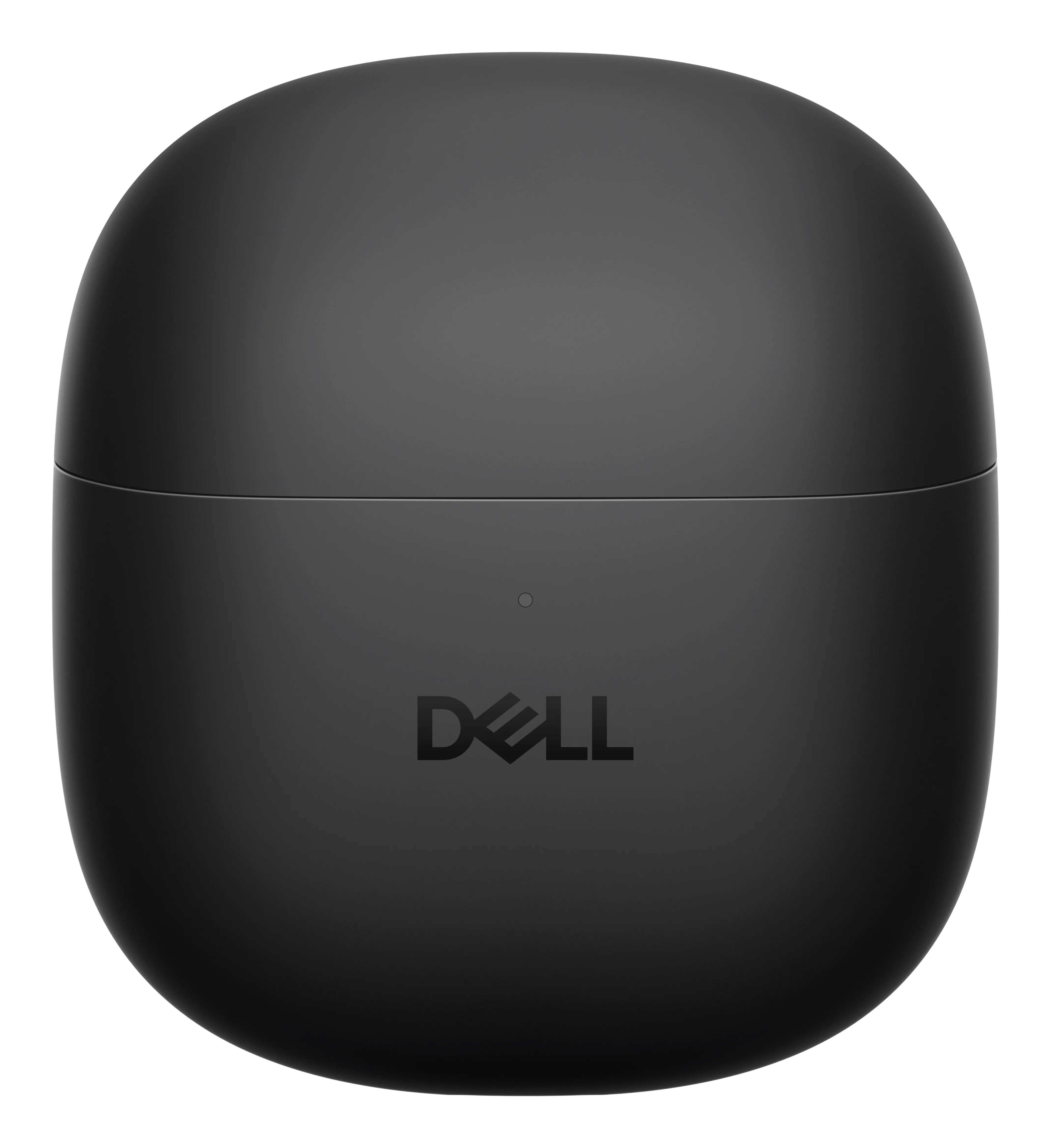 Dell Pro Plus Earbuds EB525 (520-BBNF) | SoloTodo.cl