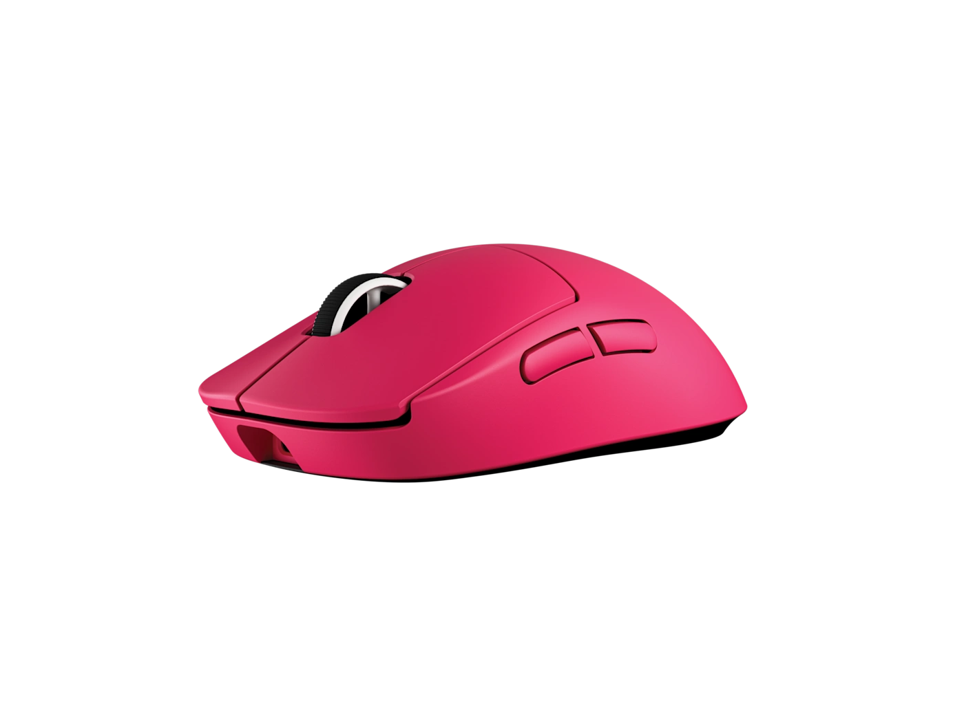 Logitech Pro X Superlight 2C - Magenta (910-007544) | SoloTodo.cl