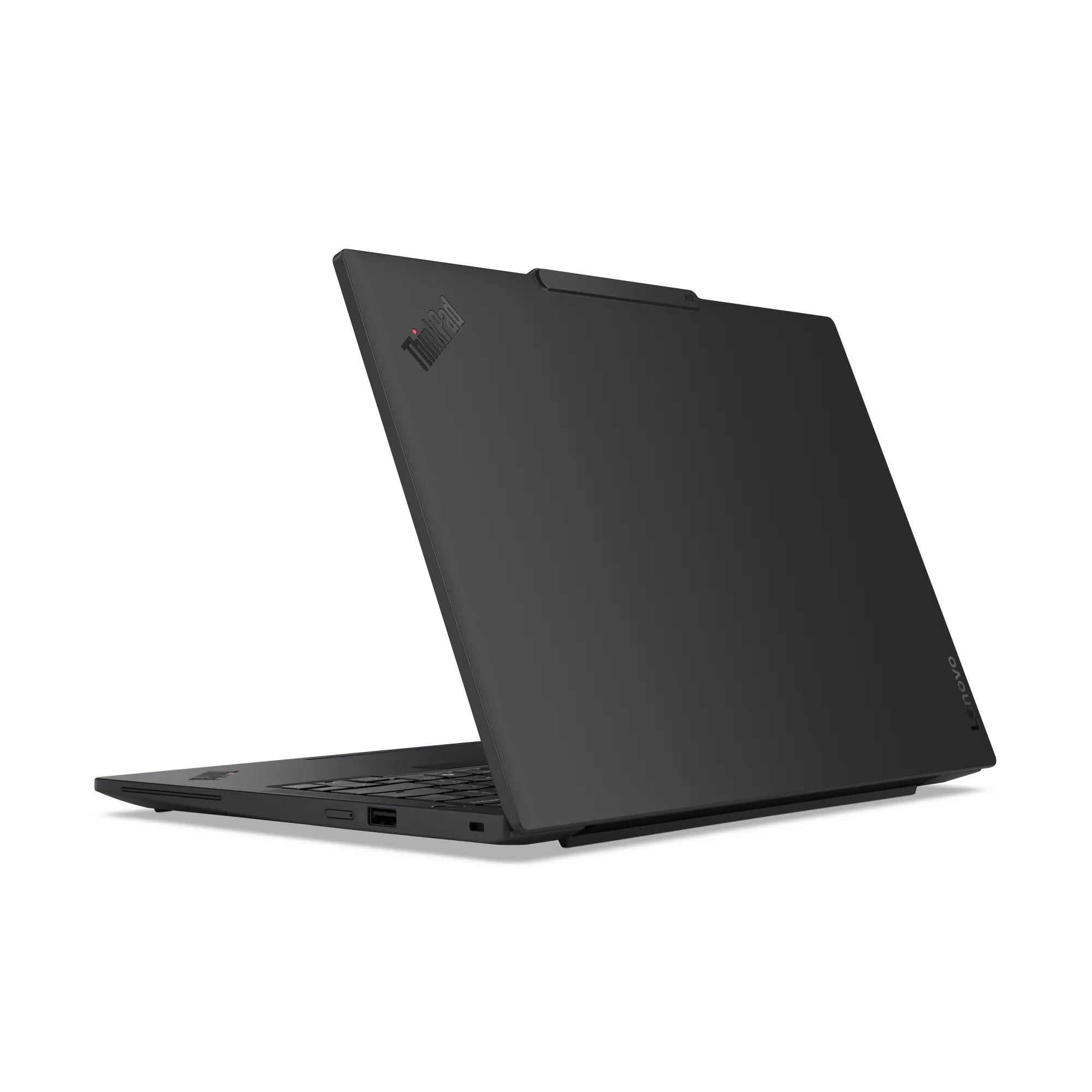 Notebook Lenovo ThinkPad X13 Gen 6 Intel Core Ultra 7 255U, 13.3