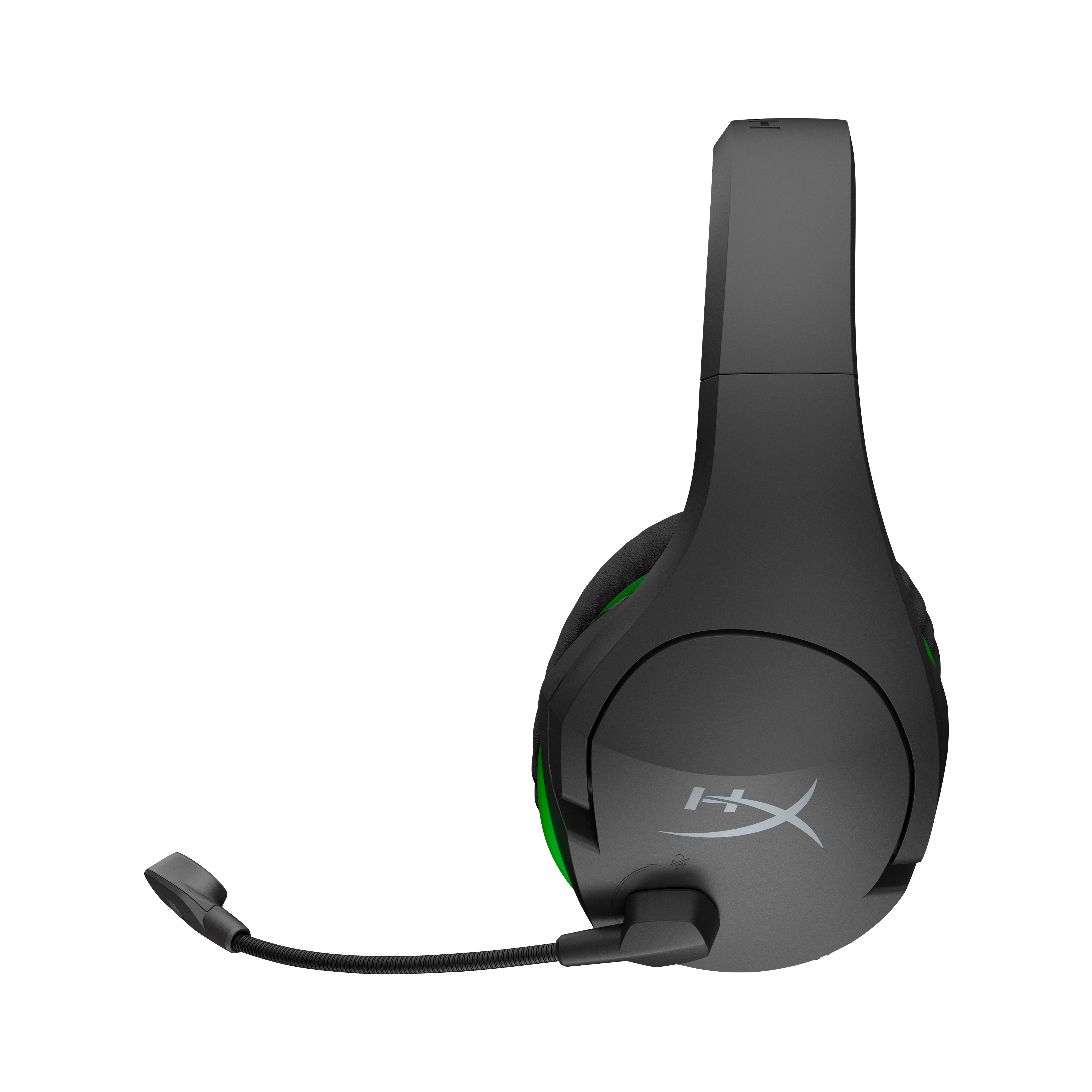 85183000 HyperX Cloud Stinger - Gaming - auricular - CTMAN