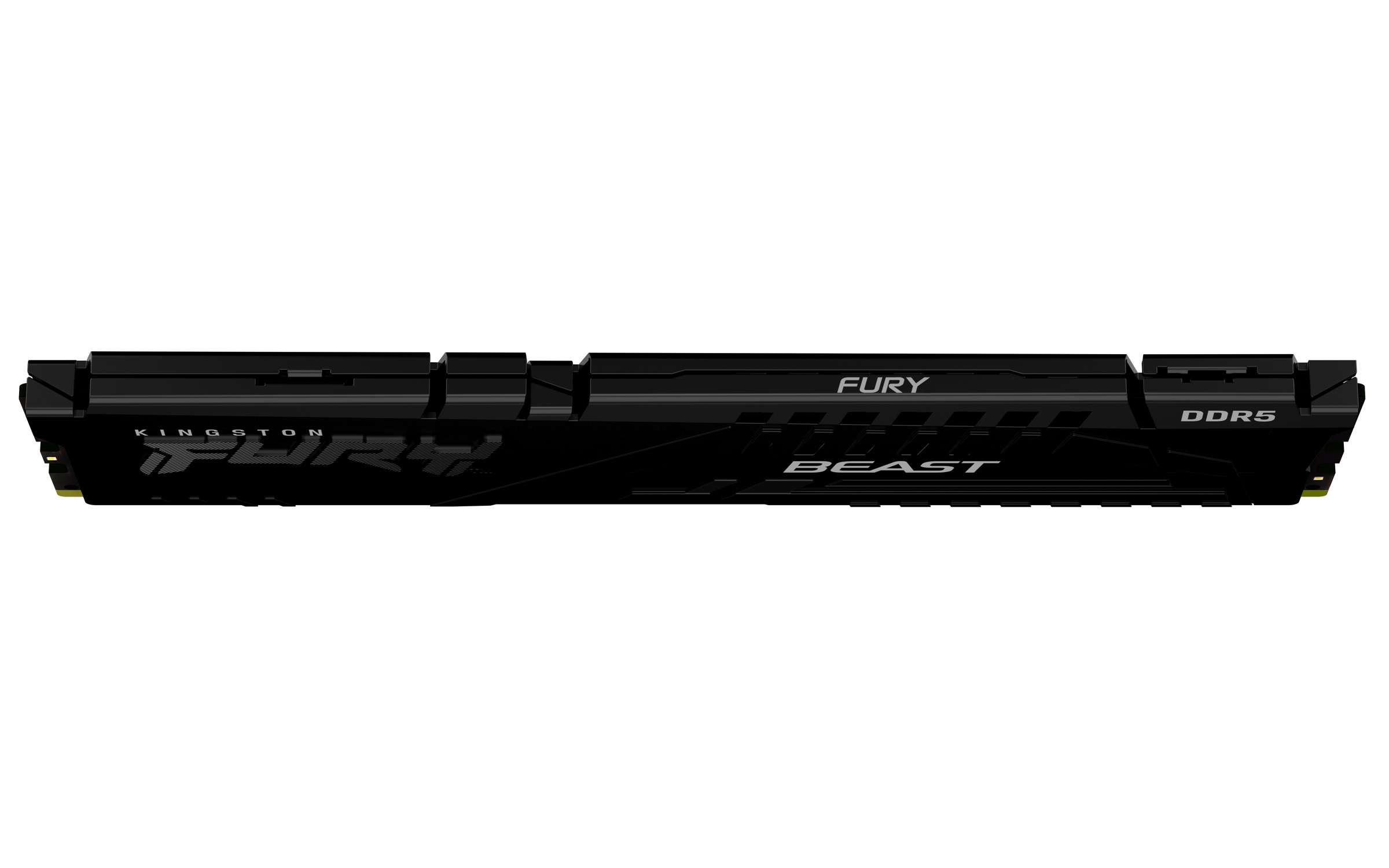 Kingston Fury Beast KF556C40BB-8 (1 x 8GB | DIMM DDR5-5600