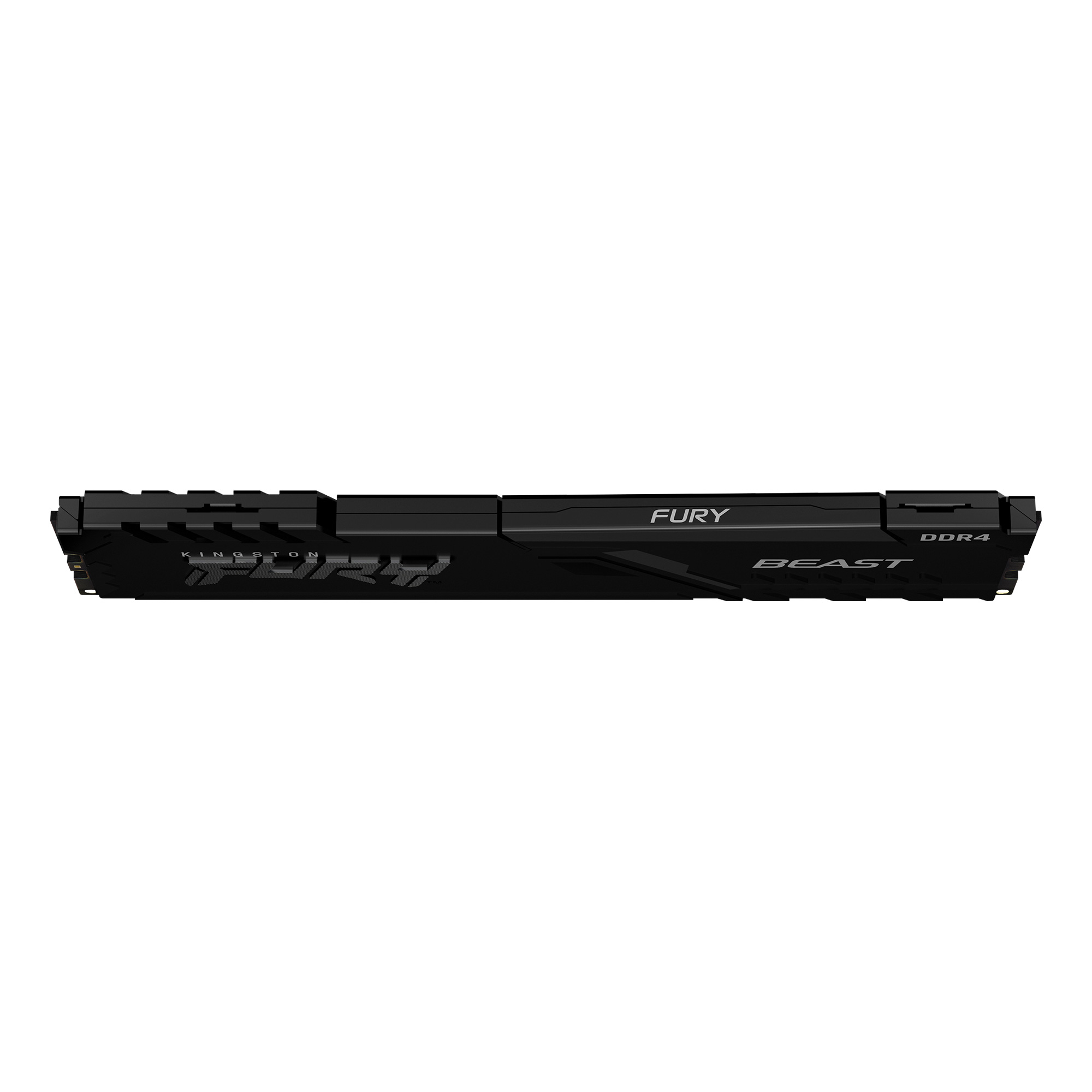 Kingston Fury Beast KF436C18BB/16 (1 x 16GB | DIMM DDR4-3600