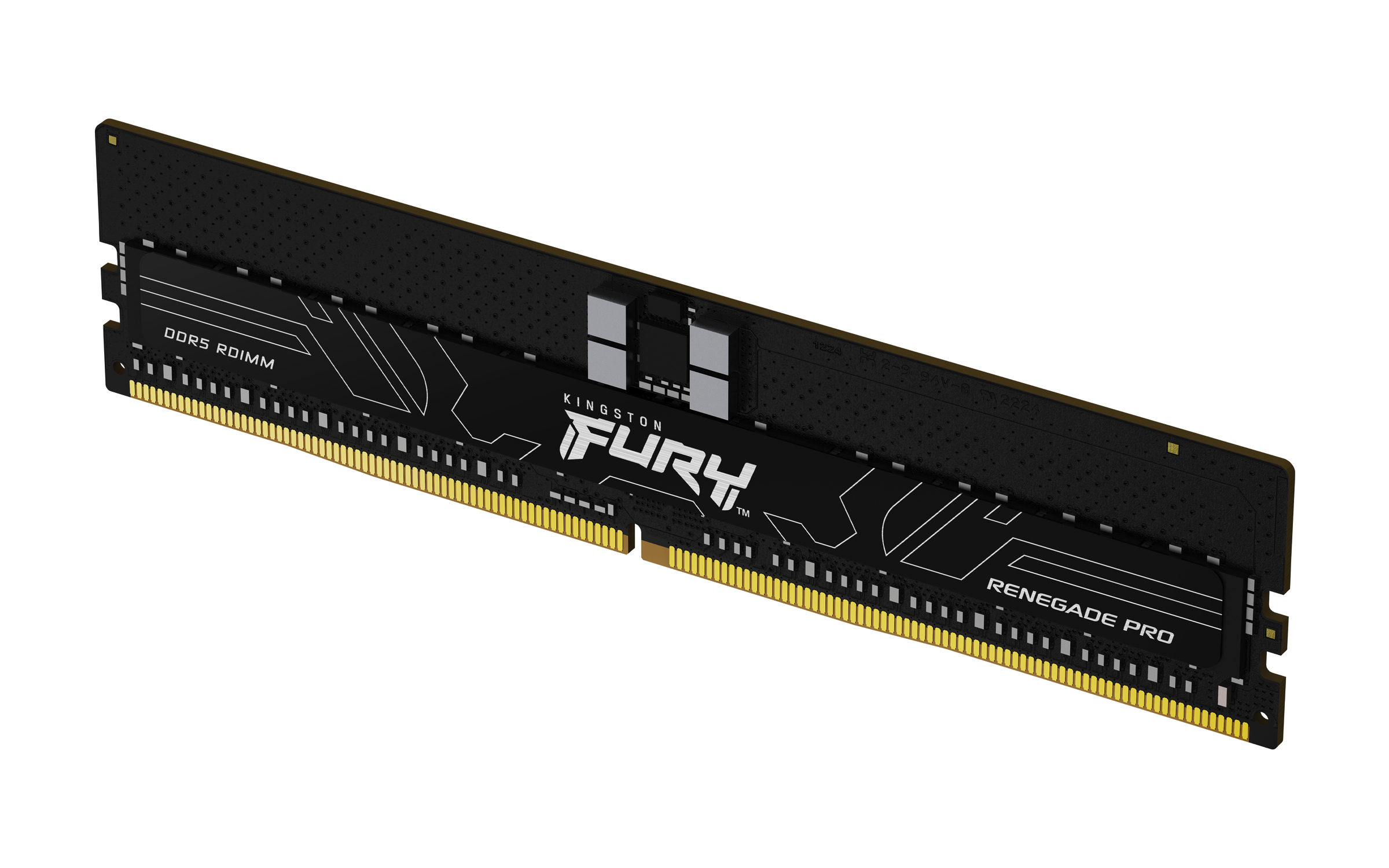 d*8様 Kingston KF556R36RB-32 RDIMM 32GB ② 1062294-ProductImage-1.jpg