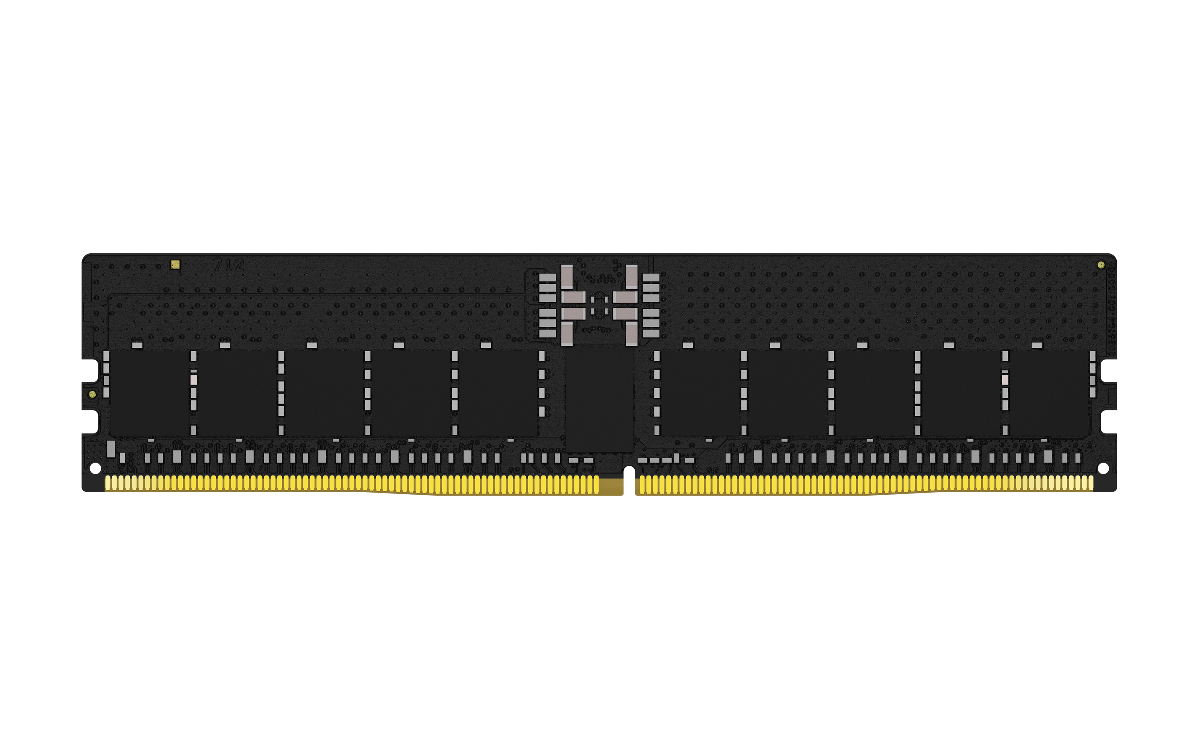 Kingston Fury Renegade Pro KF556R36RB-32 (1 x 32 GB | DIMM DDR5