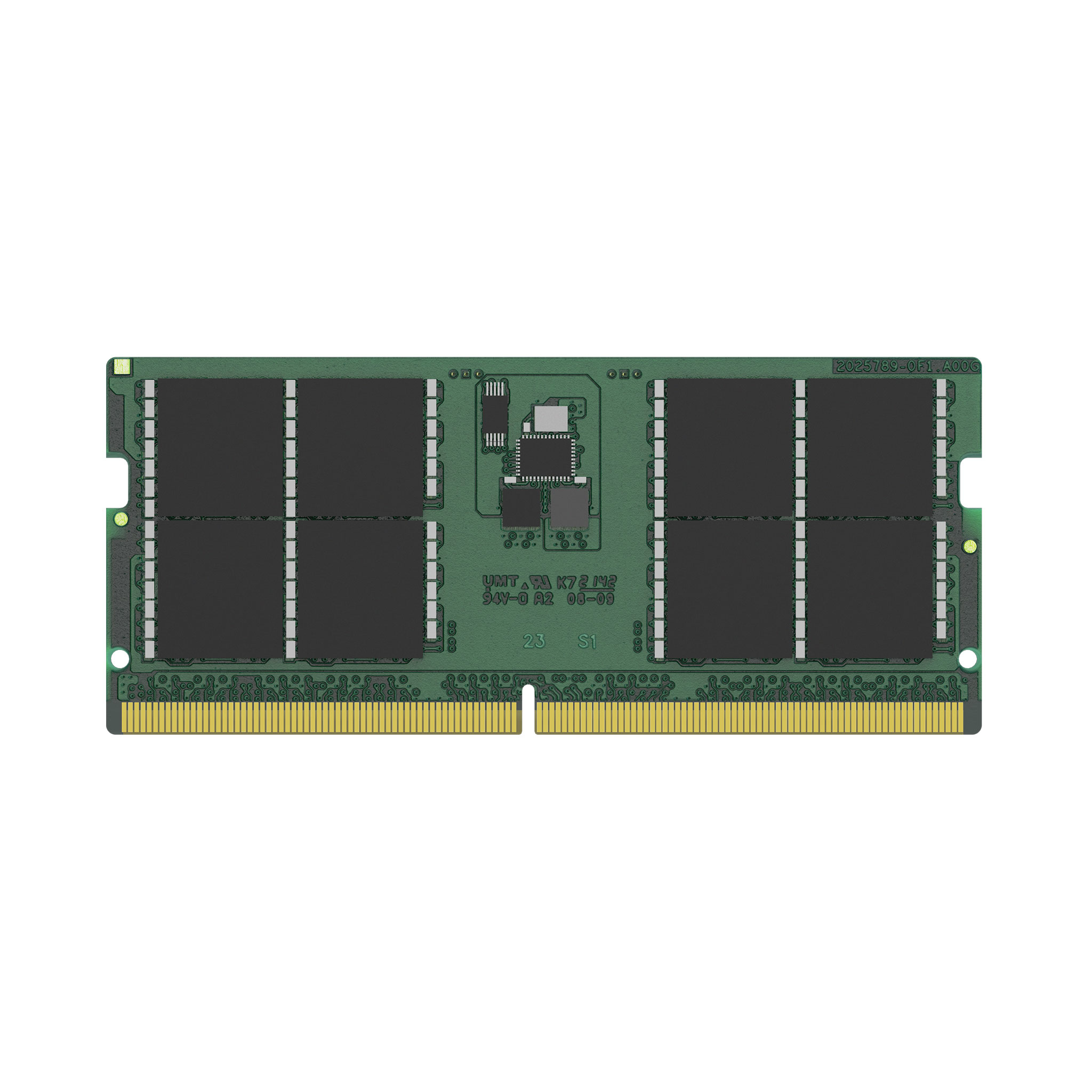 s*ん様 KOWIN DDR4 64GB (2 x 32GB) メモリ訳あり KOWIN DU3200 64GB(32GB×2) UDIMM : パソコン工房 Yahoo!店 - 通販