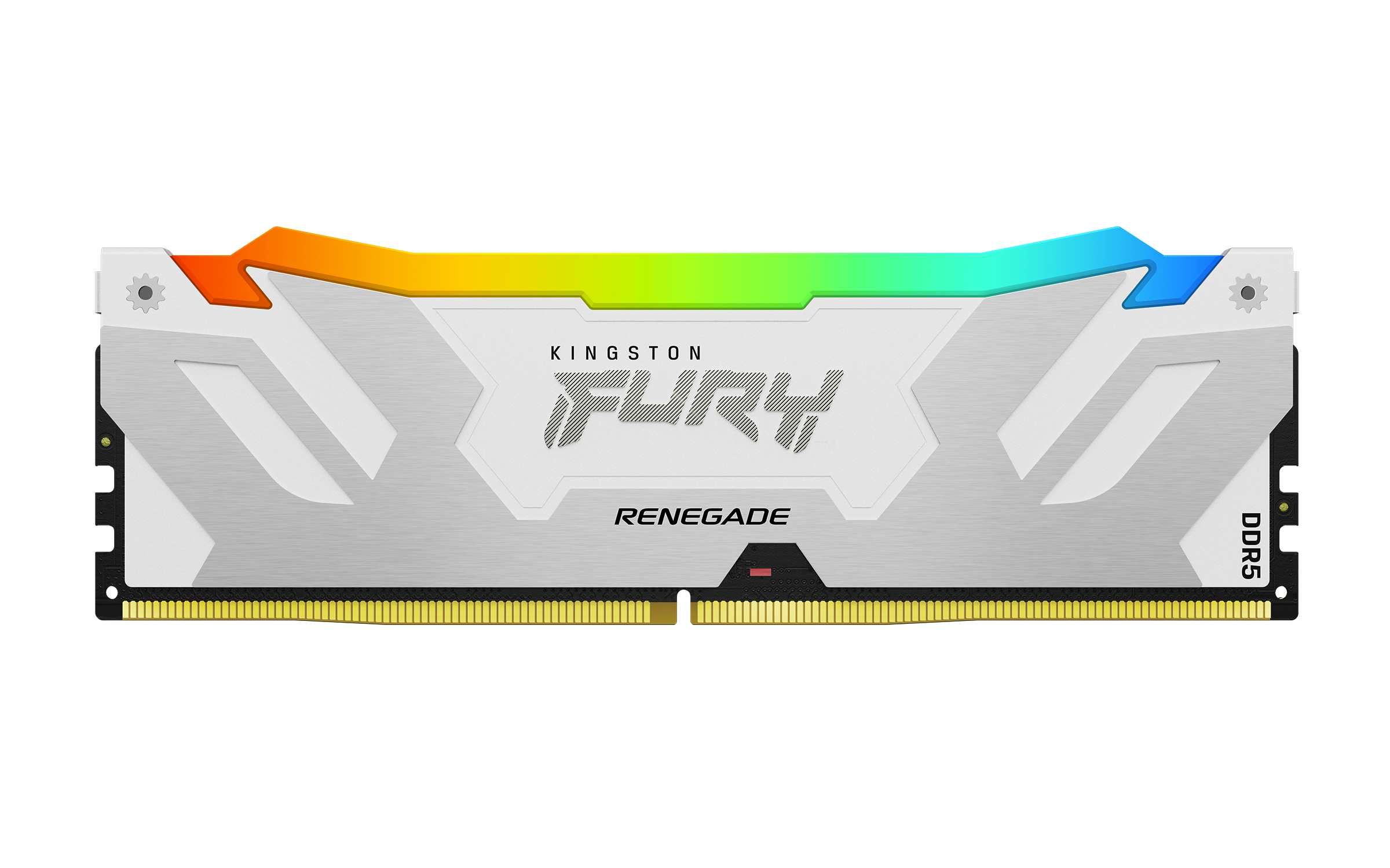 Kingston Fury Renegade KF564C32RWA-16 (1 x 16 GB | DIMM DDR5-6400