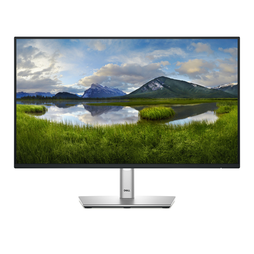 DELL PCモニター SE2425HG フルHD 23.8 Dell 24インチ200Hz IPSパネル モニター - SE2425HG | Dell 日本