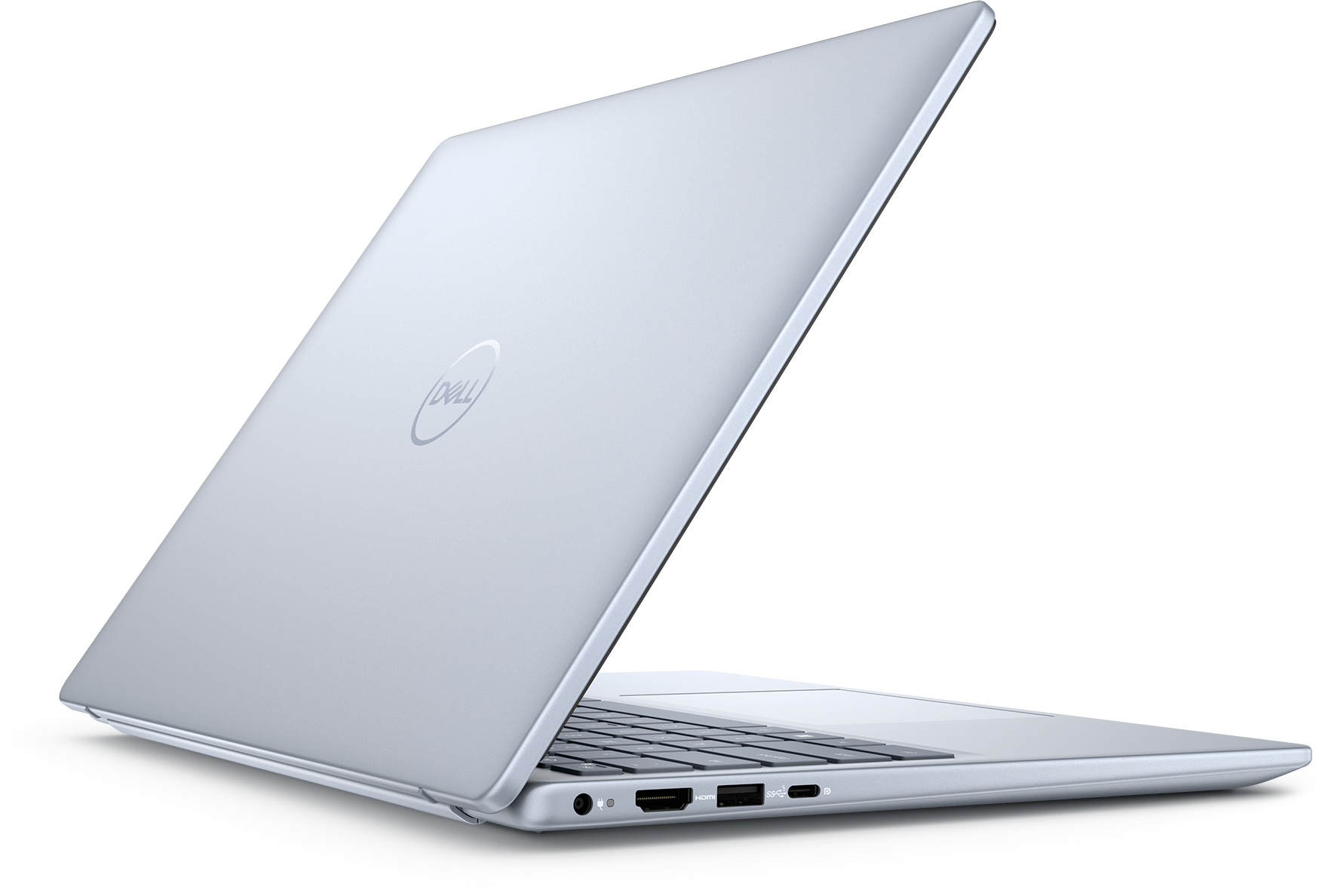 Notebook DELL Inspiron 14 5440 Intel Core i5-1334U, 14