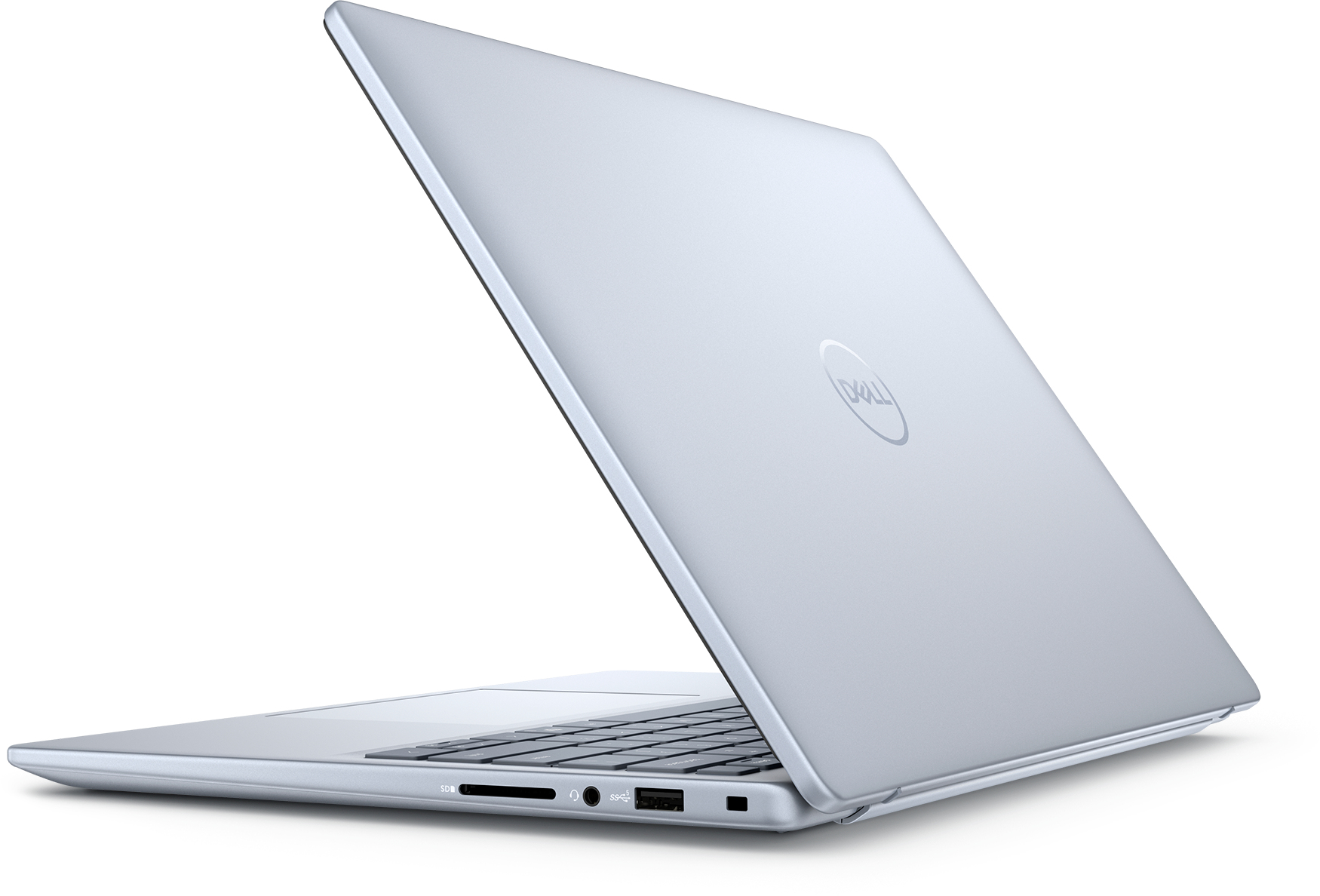 Notebook DELL Inspiron 14 5440 Intel Core i5-1334U, 14