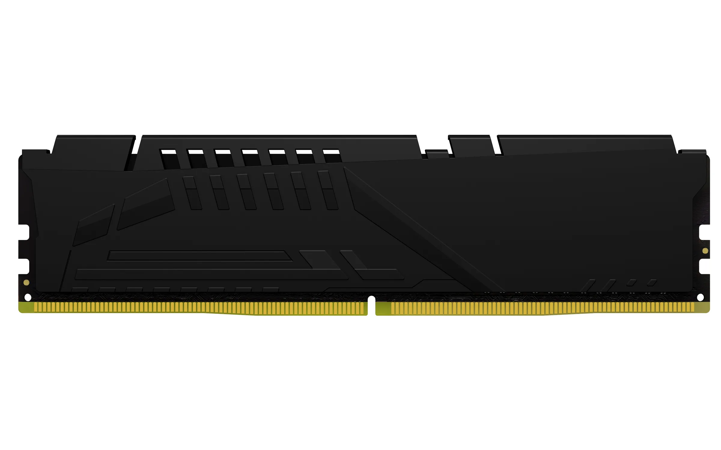 Memoria Kingston FURY Beast 32GB DDR5 6000MT/s CL36, DIMM 288