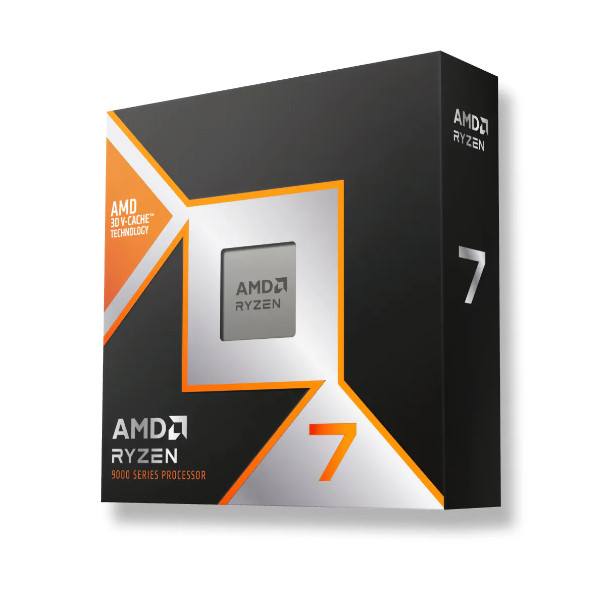1083117-2900400-ryzen-7-