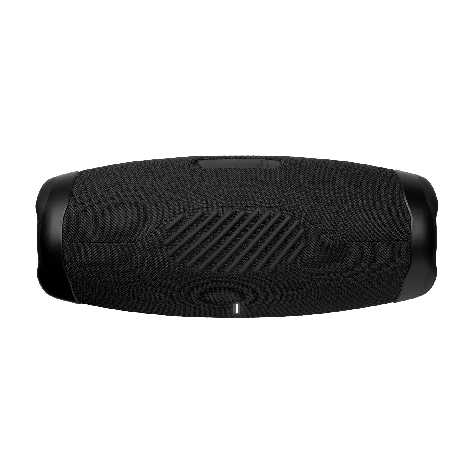 Parlante JBL Boombox 3 Wi-Fi, Bluetooth 5.3, Wi-Fi, Dolby Atmos