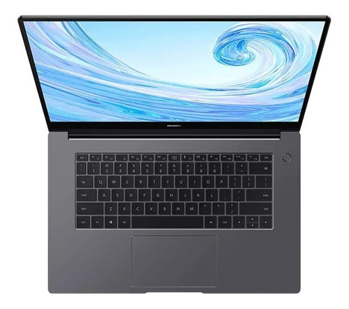 ジャンク品ノートパソコン　HUAWEI matebook Core i3 楽天市場】huawei matebook（パソコン｜パソコン・周辺機器）の通販