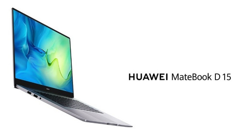 ジャンク品ノートパソコン　HUAWEI matebook Core i3 楽天市場】huawei matebook（パソコン｜パソコン・周辺機器）の通販