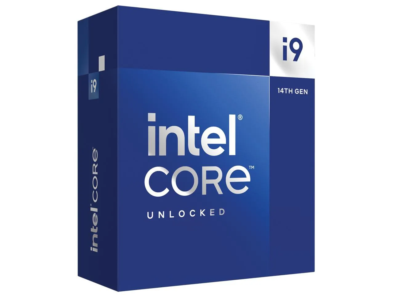Intel CPU Core i9-14900K　BX8071514900K 913395-19-118-462-01.webp