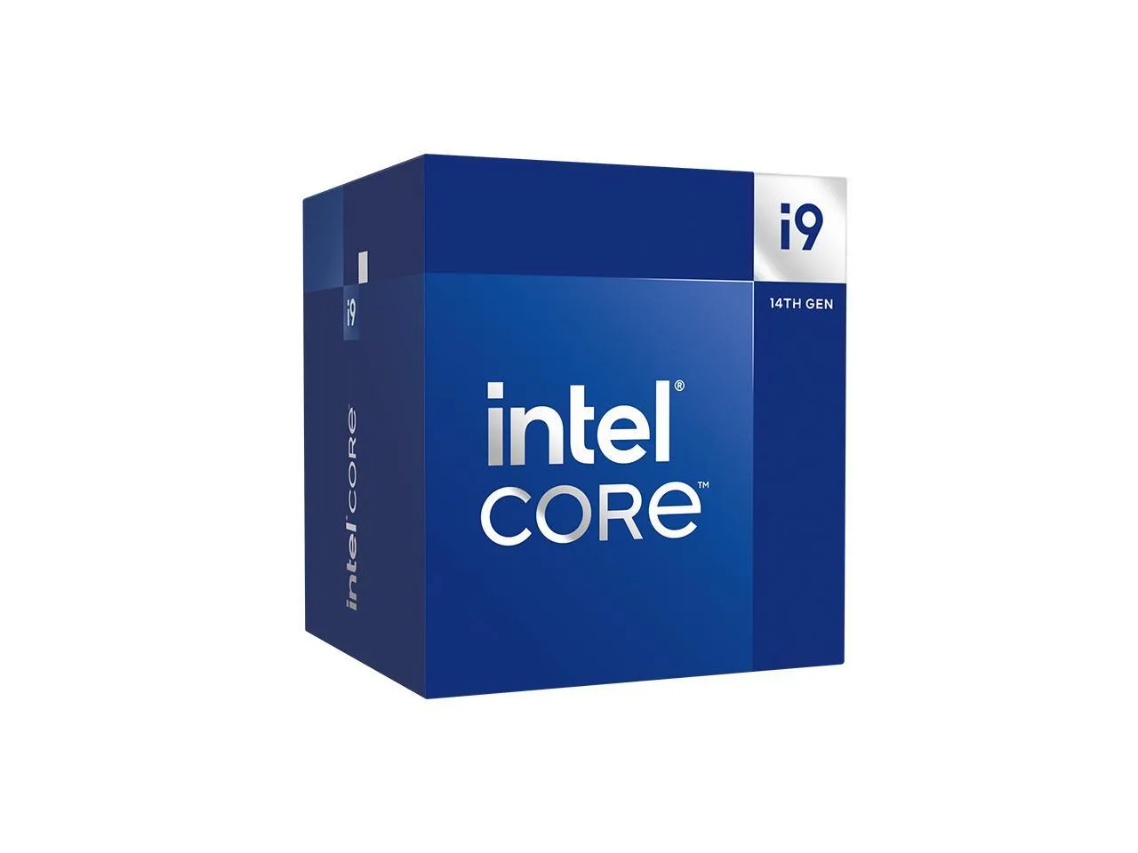 Intel Core i9-14900 [BX8071514900] | SoloTodo.cl
