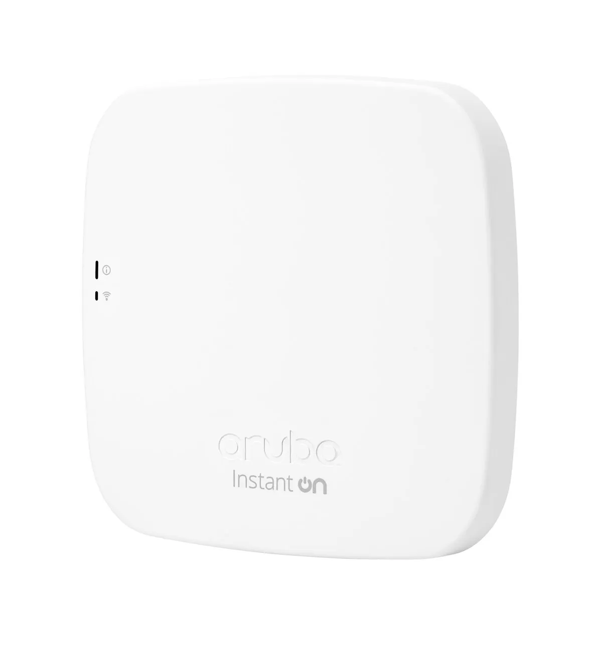 Punto de acceso inalámbrico HPE Aruba Instant ON AP11 (RW), Wi-Fi 5 ...