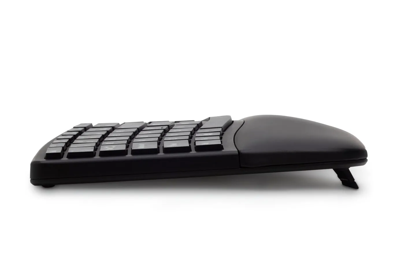 Kensington Pro Fit Ergo Wireless Keyboard (Español) (27468
