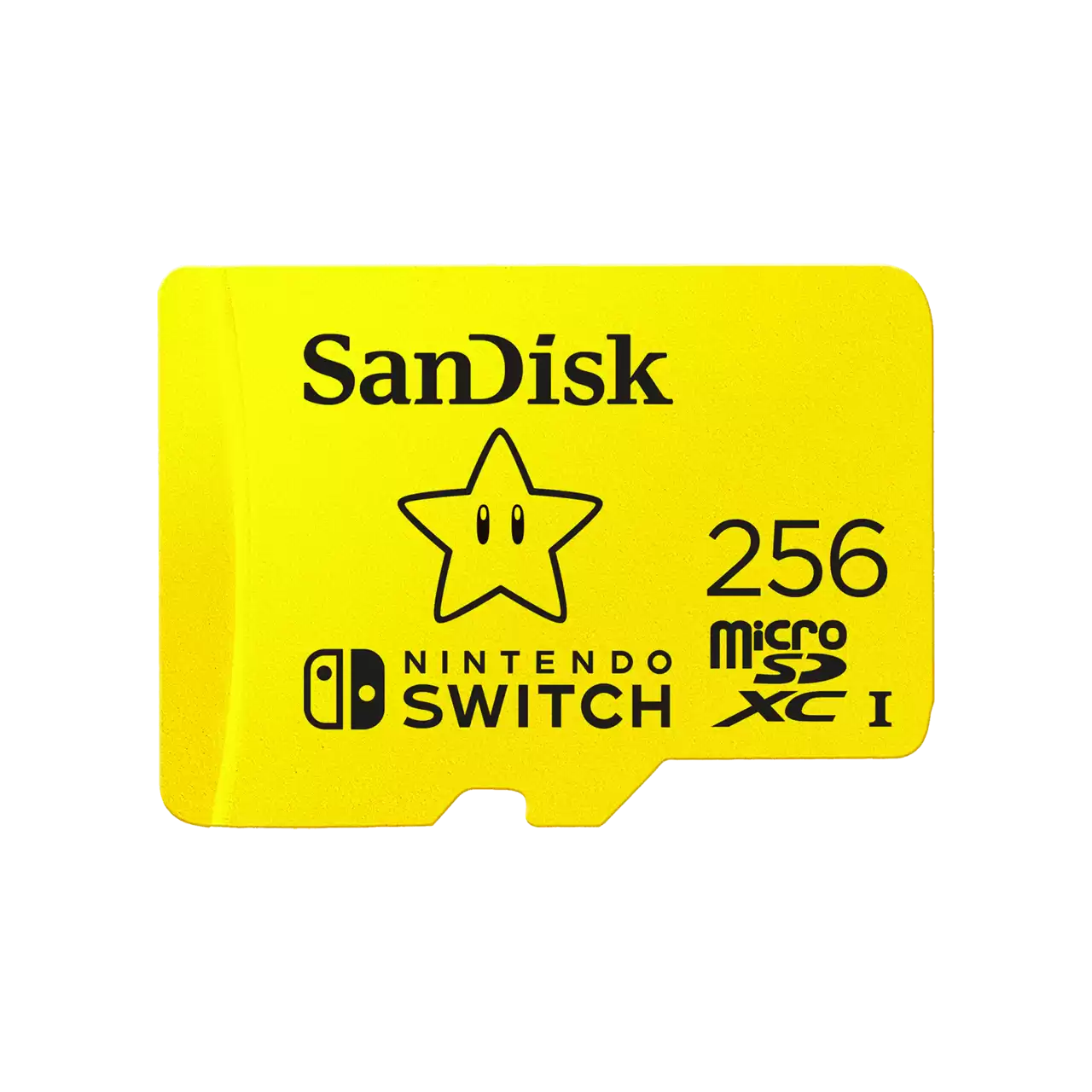 Nintendo Switch 初期型 microSDXCカード 256GB付き Amazon.co.jp: ニンテンドースイッチ用microSDカード『microSDカードSW