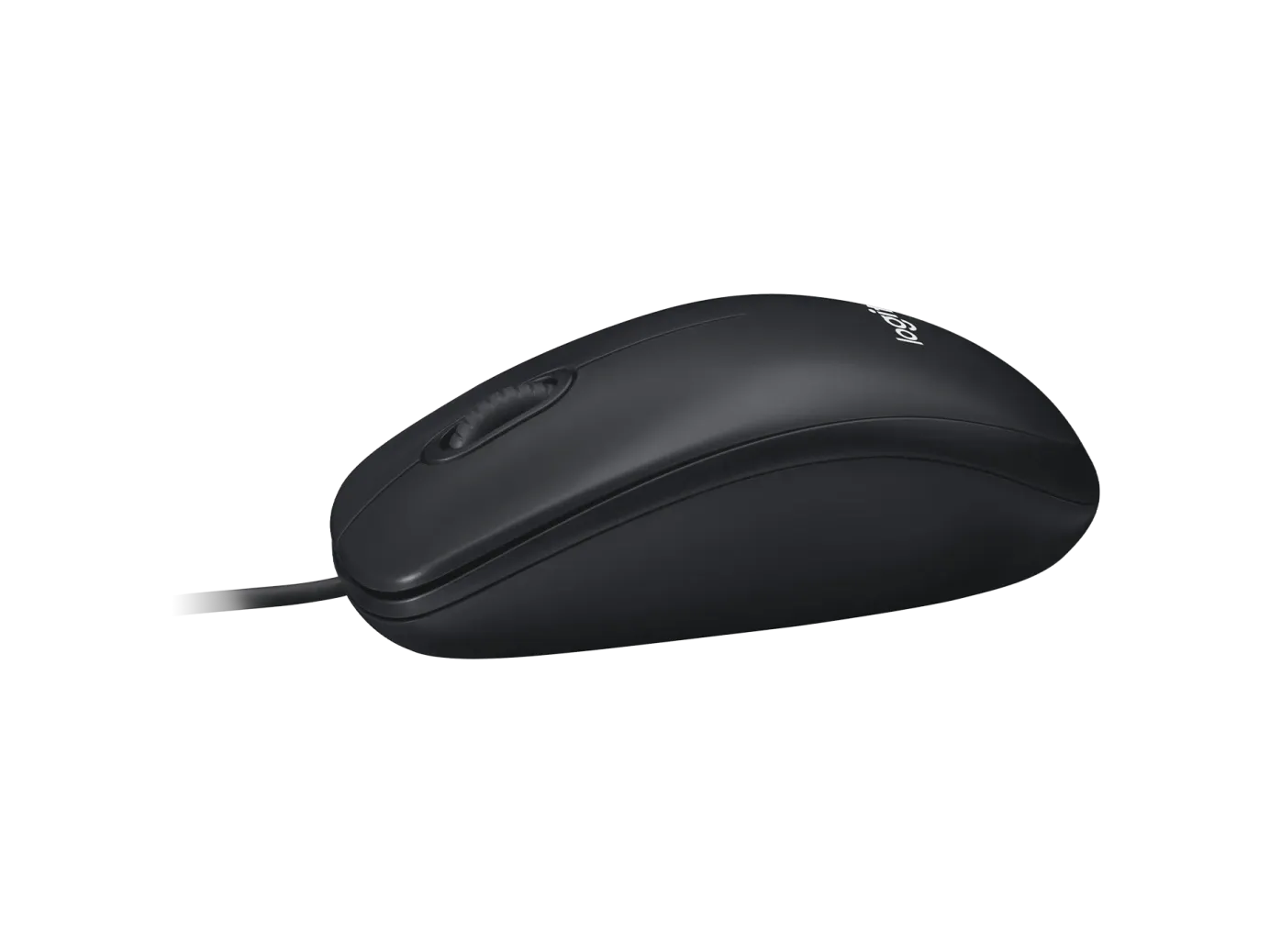 Logitech ZM-100 マウス mouse Amazon | Mouse M100 Dark | Logitech | マウス 通販