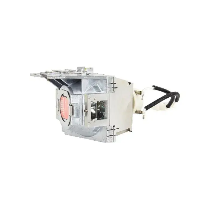 Lampada Proiettore P-VIP 190W Per RLC-092 – Compatibile Con ViewSonic PJD5351Ls E PJD5353Ls