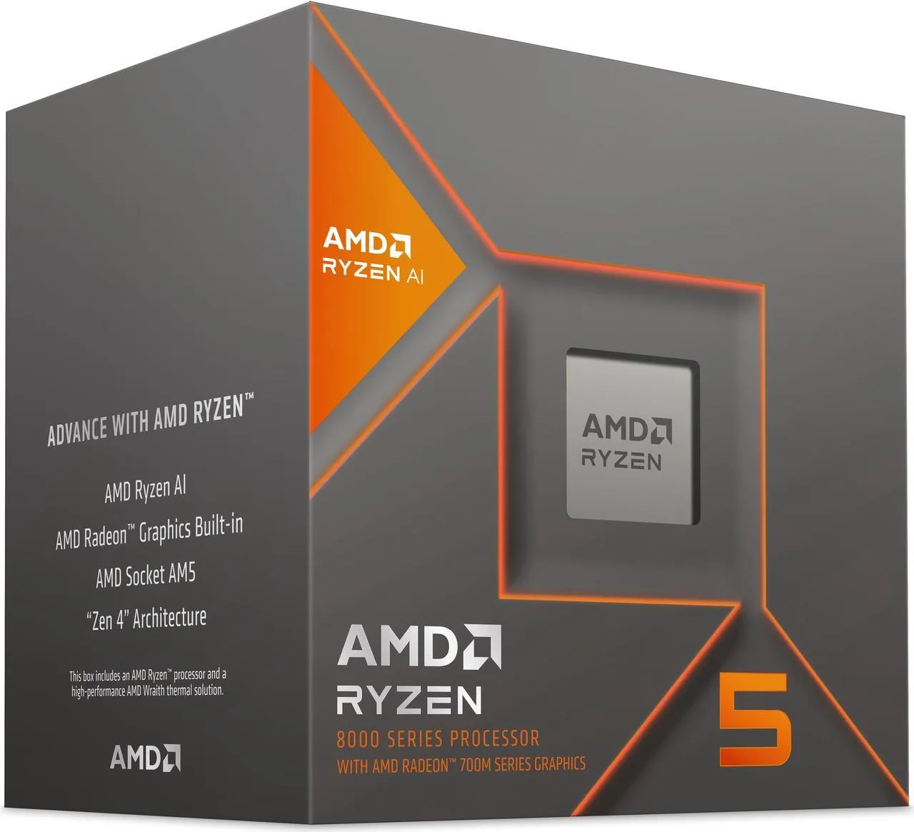 CPU AMD Ryzen 8600G 971983-19-113-814-04.webp