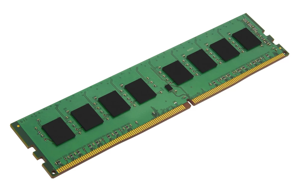 Kingston KCP432NS8/16 (1 x 16GB | DIMM DDR4-3200) | SoloTodo.cl