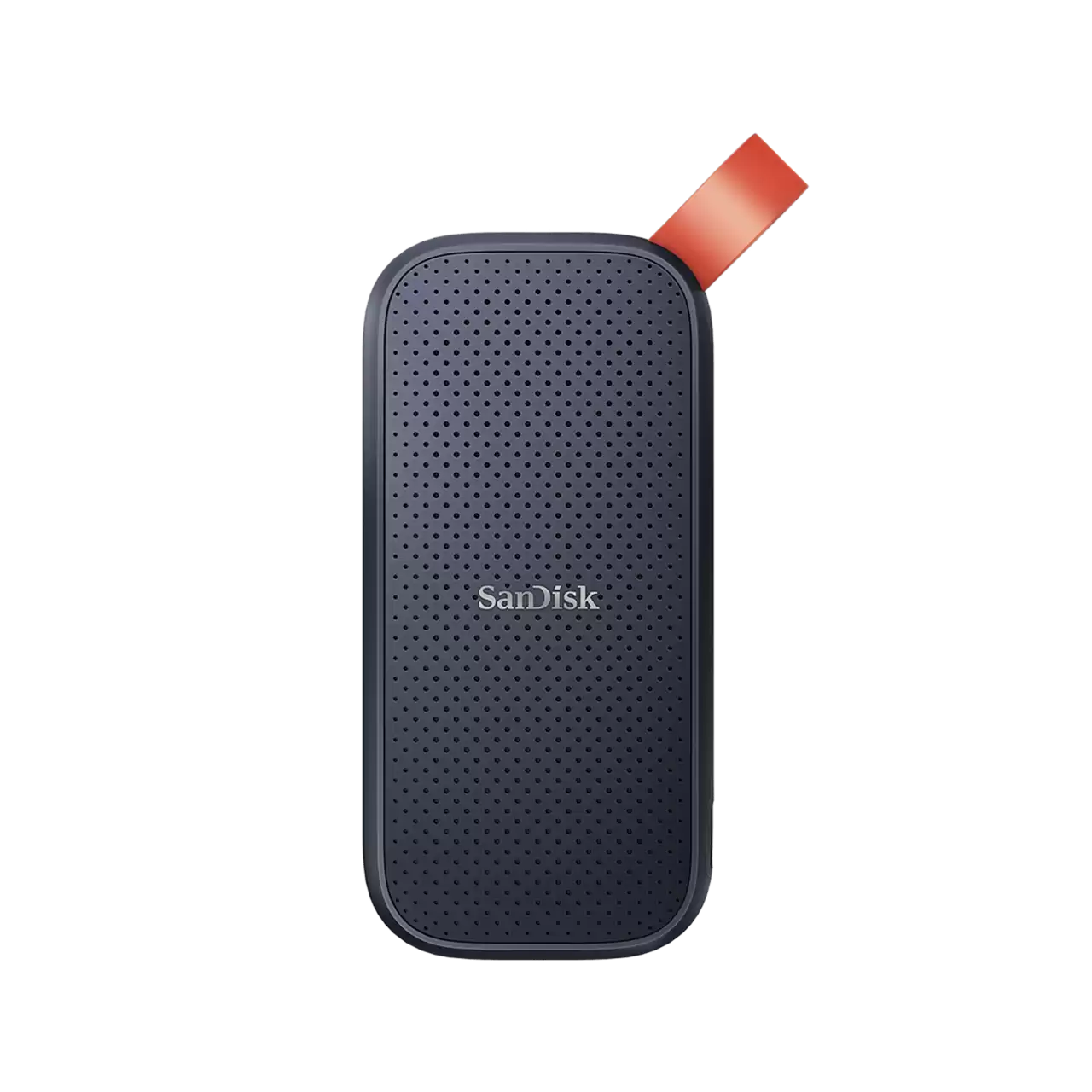 Sandisk Portable SSD 1 TB [SDSSDE30-1T00-G25 / SDSSDE30-1T00-G26