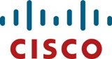 vendor_logo.png