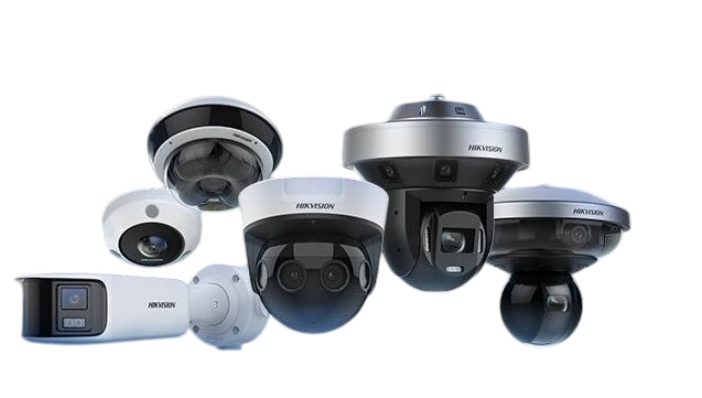 Hikvision.png