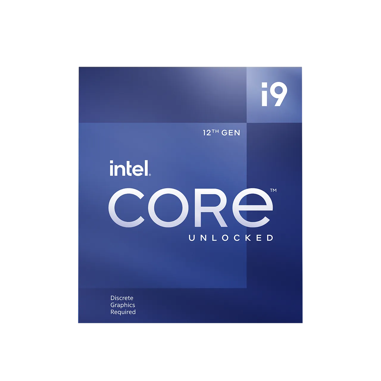 Intel Core i9-12900KF [BX8071512900KF] | SoloTodo.cl