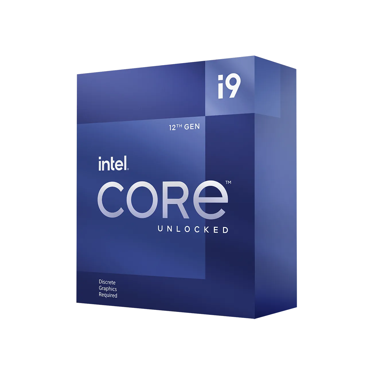 intel cpu core i9 12900kf 【完全正常動作品】 Intel Core i9 プロセッサー 12900KF 第12世代