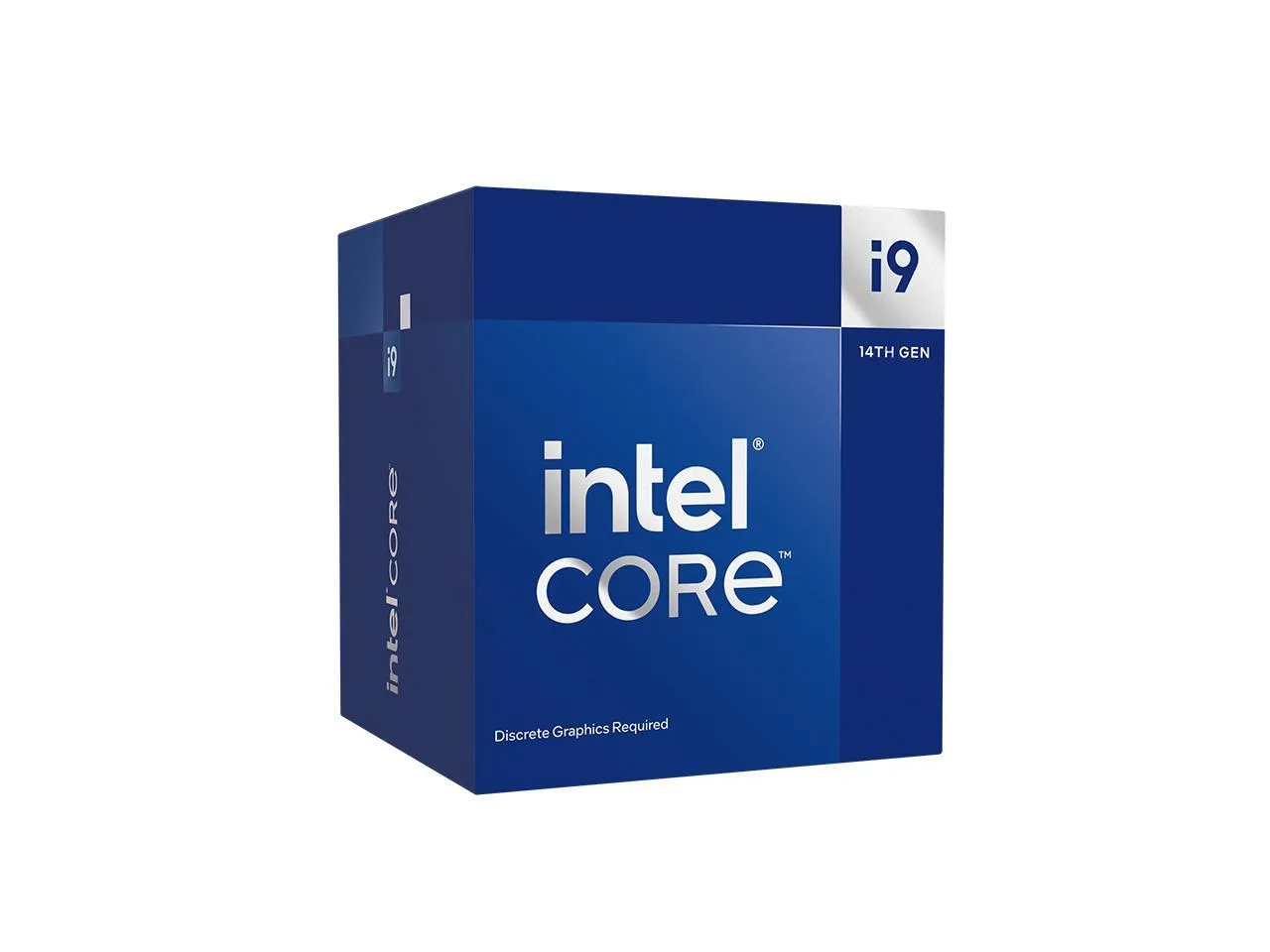 Intel Core i9-14900F [BX8071514900F] | SoloTodo.cl