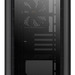 Pc Gamer Intel Core i3-10100F RAM 8GB SSD 500GB NVMe, HDD 1TB, GT1030 OC 2GB - 437202_0.jpg