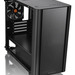 Pc Gamer Intel Core i3-10100F RAM 8GB SSD 500GB NVMe, HDD 1TB, GT1030 OC 2GB - 437202_1.jpg