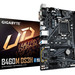 Pc Gamer Intel Core i3-10100F RAM 8GB SSD 500GB NVMe, HDD 1TB, GT1030 OC 2GB - 437202_2.jpg