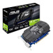 Pc Gamer Intel Core i3-10100F RAM 8GB SSD 500GB NVMe, HDD 1TB, GT1030 OC 2GB - 437202_3.jpg