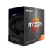 Procesador AMD Ryzen 5-5600X 6 Core AM4 3.7/4.6Ghz  - 616656-amd-ryzen-5-5000-series-PIB-fan-1260x709.png