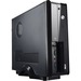PC Slim Intel Core i3-10100F, RAM 8GB, SSD 500GB, Wi-Fi, Windows 11 Pro - 1. (1).jpg