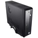 PC Slim Intel Core i3-10100F, RAM 8GB, SSD 500GB, Wi-Fi, Windows 11 Pro - 2. (1).jpg