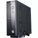 PC Slim Intel Core i3-10100F, RAM 8GB, SSD 500GB, Wi-Fi, Windows 11 Pro - 171906-2400-auto-1.jpg
