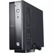 PC Slim AMD RYZEN 5-5600G, RAM 16GB, SSD 500GB, Wi-Fi 5, Windows 11 Pro - 836260-171906-2400-auto-1.jpg