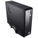 PC Slim AMD RYZEN 5-5600G, RAM 16GB, SSD 500GB, Wi-Fi 5, Windows 11 Pro - 836259-2.jpg