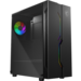 PC Gamer Intel Core i3-12100F, RAM 16GB, SSD 500GB NVMe, HDD 1TB, RX 6600 8GB - 1024 (93).png