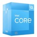 PC Gamer Intel Core i3-12100F, RAM 16GB, SSD 500GB NVMe, HDD 1TB, RX 6600 8GB - 610.jpg