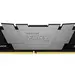 Memoria RAM DDR4 8GB 3200MT/S Kingston Fury Renegade CL16 - 909694-909690-ktc-renegade-ddr4-dimm-1-s-hr.webp